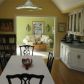 13205 Freemanville Road, Alpharetta, GA 30004 ID:12311610