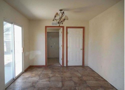 513 E 20th St, Delta, CO 81416