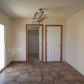 513 E 20th St, Delta, CO 81416 ID:12598632