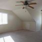 513 E 20th St, Delta, CO 81416 ID:12598633