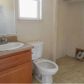 513 E 20th St, Delta, CO 81416 ID:12598634