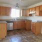 513 E 20th St, Delta, CO 81416 ID:12598635