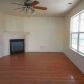 513 E 20th St, Delta, CO 81416 ID:12598636