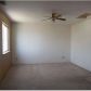 513 E 20th St, Delta, CO 81416 ID:12598637