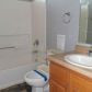 513 E 20th St, Delta, CO 81416 ID:12598638
