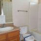 513 E 20th St, Delta, CO 81416 ID:12598639