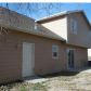 513 E 20th St, Delta, CO 81416 ID:12598640