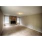 4960 Terrace Green Trace, Stone Mountain, GA 30088 ID:12409549