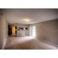 4960 Terrace Green Trace, Stone Mountain, GA 30088 ID:12409550