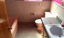 7850 Dawn Road Cincinnati, OH 45237