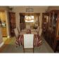 1120 NW 96 TE, Hollywood, FL 33024 ID:12253349