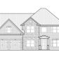 370 Lamont Lane, Hampton, GA 30228 ID:12415448