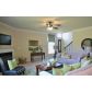 635 Leitrim Way, Atlanta, GA 30349 ID:12415642