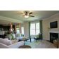 635 Leitrim Way, Atlanta, GA 30349 ID:12415643