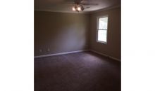 1221 Hall Memorial Road Nw Resaca, GA 30735