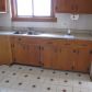 3118 Adams St, Bellwood, IL 60104 ID:12399886