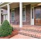610 Westbury Park Drive, Marietta, GA 30067 ID:12417389