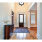 610 Westbury Park Drive, Marietta, GA 30067 ID:12417390