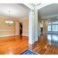 610 Westbury Park Drive, Marietta, GA 30067 ID:12417391