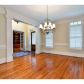 610 Westbury Park Drive, Marietta, GA 30067 ID:12417392