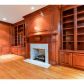 610 Westbury Park Drive, Marietta, GA 30067 ID:12417394