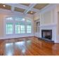 610 Westbury Park Drive, Marietta, GA 30067 ID:12417395