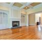 610 Westbury Park Drive, Marietta, GA 30067 ID:12417396