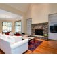 610 Westbury Park Drive, Marietta, GA 30067 ID:12417397