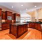 610 Westbury Park Drive, Marietta, GA 30067 ID:12417398