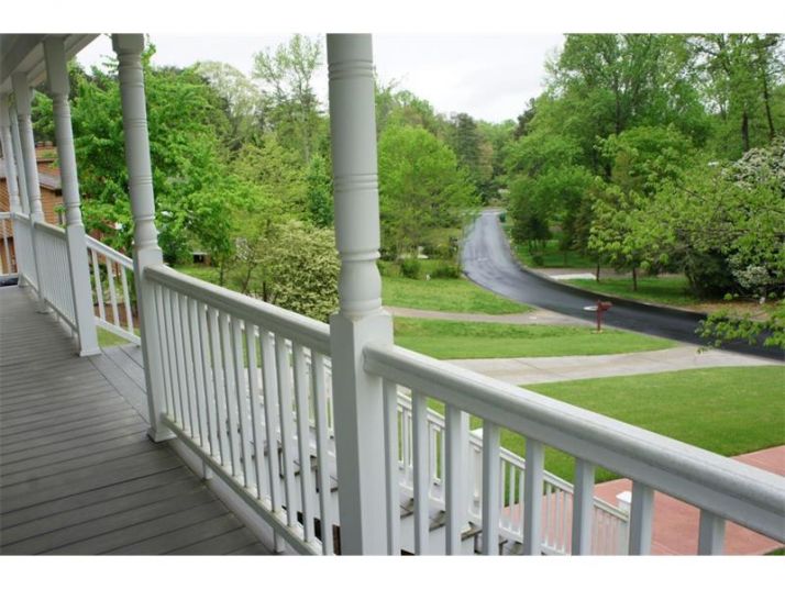 4492 Pine Hill Terrace, Marietta, GA 30066