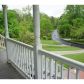 4492 Pine Hill Terrace, Marietta, GA 30066 ID:12416572