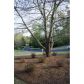 4492 Pine Hill Terrace, Marietta, GA 30066 ID:12416573