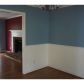 4492 Pine Hill Terrace, Marietta, GA 30066 ID:12416574