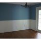 4492 Pine Hill Terrace, Marietta, GA 30066 ID:12416575