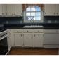 4492 Pine Hill Terrace, Marietta, GA 30066 ID:12416576