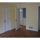 4492 Pine Hill Terrace, Marietta, GA 30066 ID:12416578