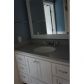 4492 Pine Hill Terrace, Marietta, GA 30066 ID:12416579