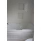 4492 Pine Hill Terrace, Marietta, GA 30066 ID:12416580