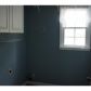 4492 Pine Hill Terrace, Marietta, GA 30066 ID:12416581