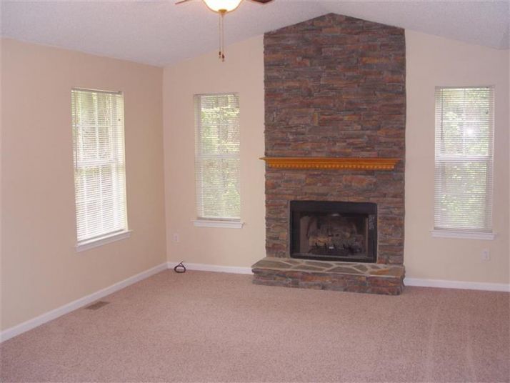 26 Wembley Drive, Dallas, GA 30157