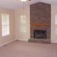 26 Wembley Drive, Dallas, GA 30157 ID:12416582
