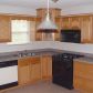 26 Wembley Drive, Dallas, GA 30157 ID:12416583