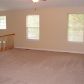26 Wembley Drive, Dallas, GA 30157 ID:12416584