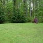26 Wembley Drive, Dallas, GA 30157 ID:12416585