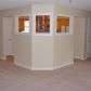26 Wembley Drive, Dallas, GA 30157 ID:12416586