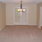 26 Wembley Drive, Dallas, GA 30157 ID:12416588