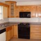 26 Wembley Drive, Dallas, GA 30157 ID:12416589