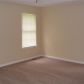 26 Wembley Drive, Dallas, GA 30157 ID:12416590