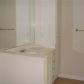 26 Wembley Drive, Dallas, GA 30157 ID:12416591