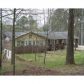 640 Mable Lake Road, Cumming, GA 30040 ID:12417096